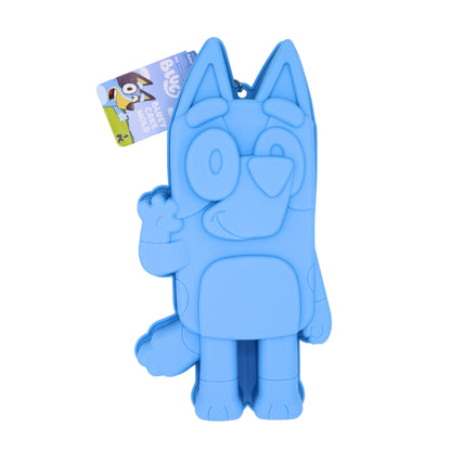 Bluey Cake Mold