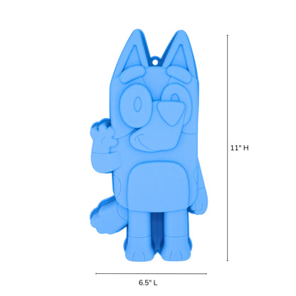 Bluey Cake Mold