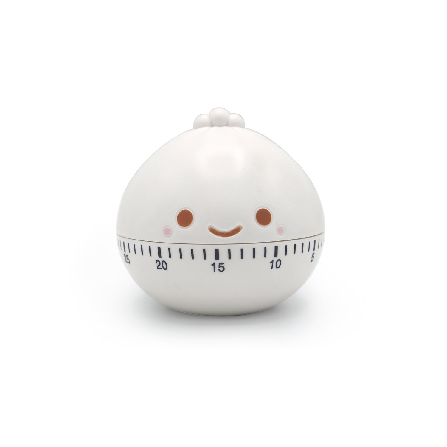 Smoko Lil B Dumpling Kitchen Timer