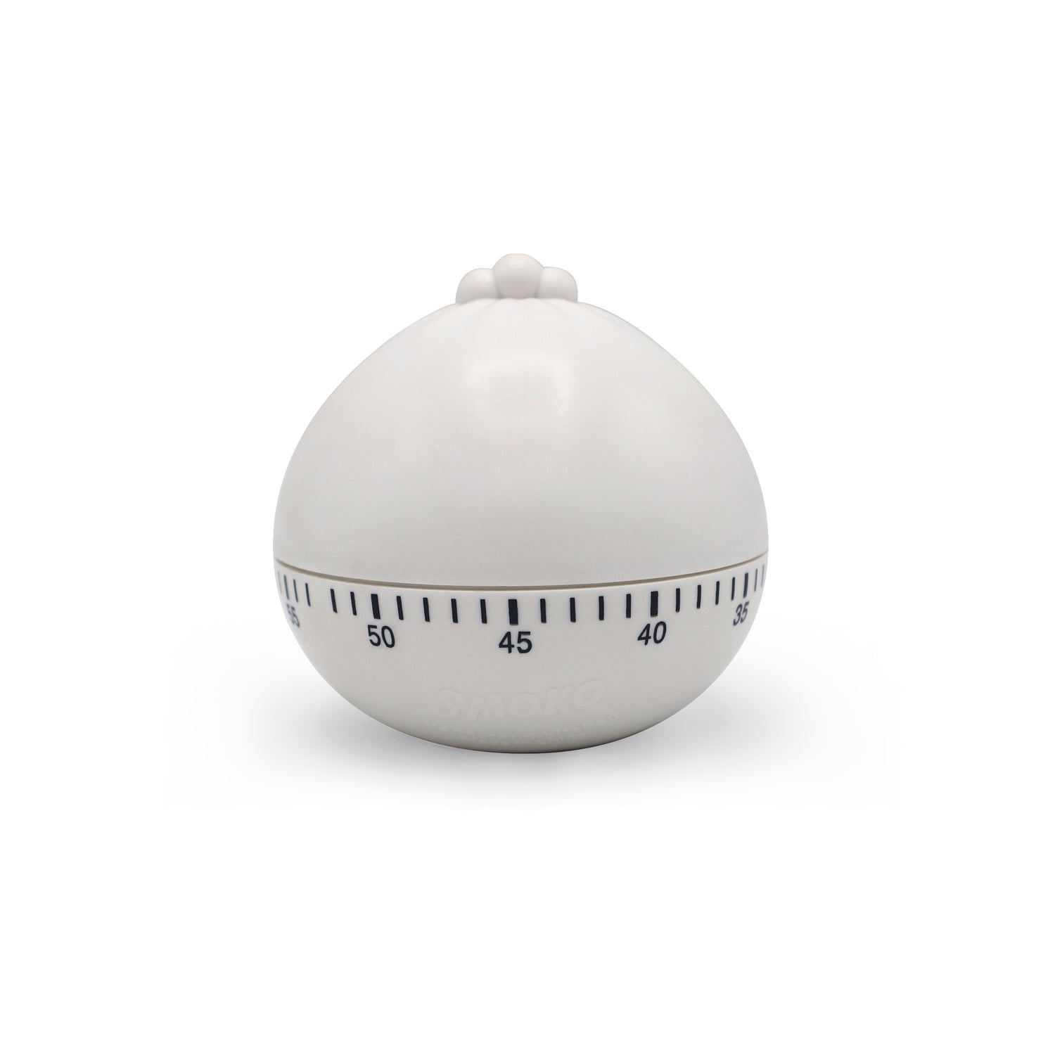 Smoko Lil B Dumpling Kitchen Timer