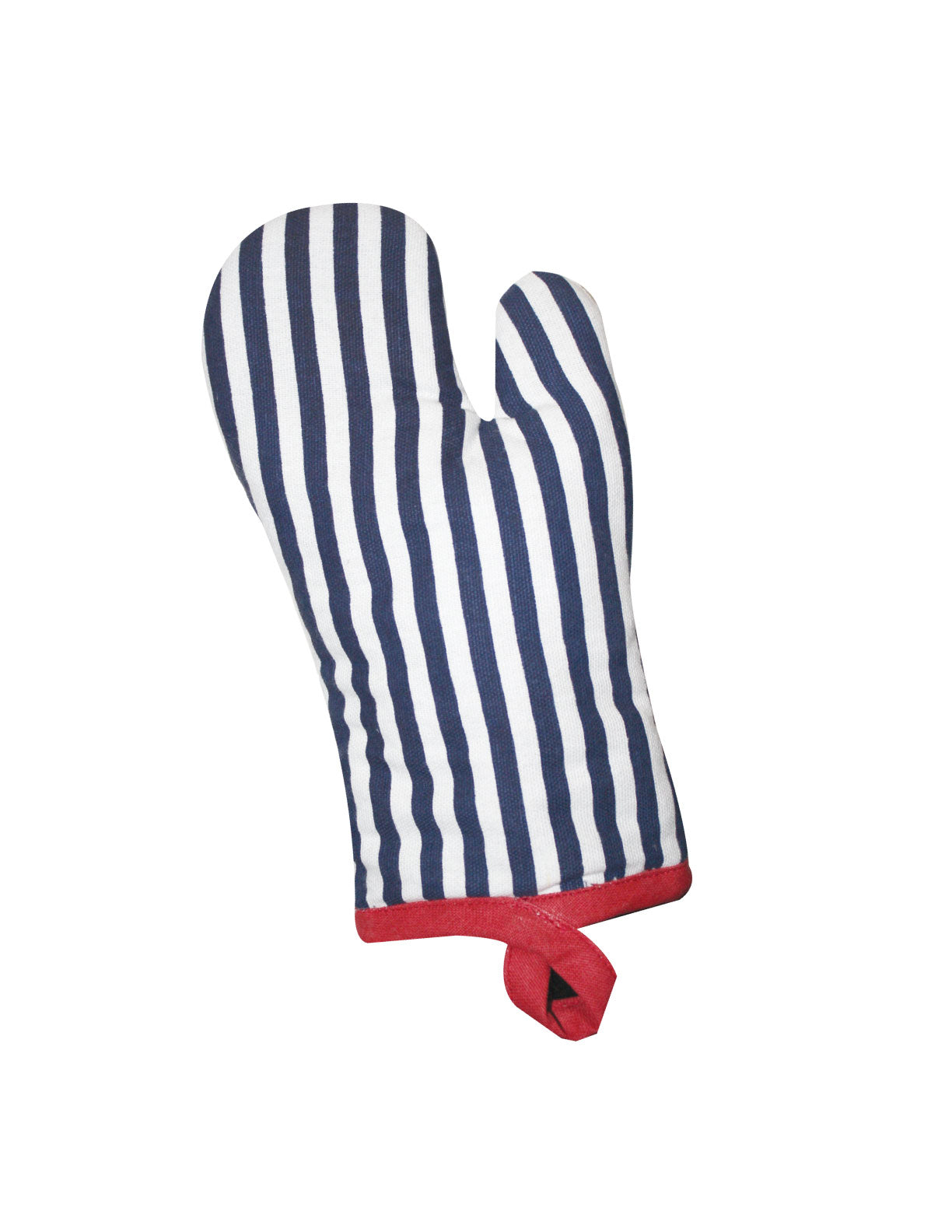 Striped Deluxe Youth Apron Boxed Set