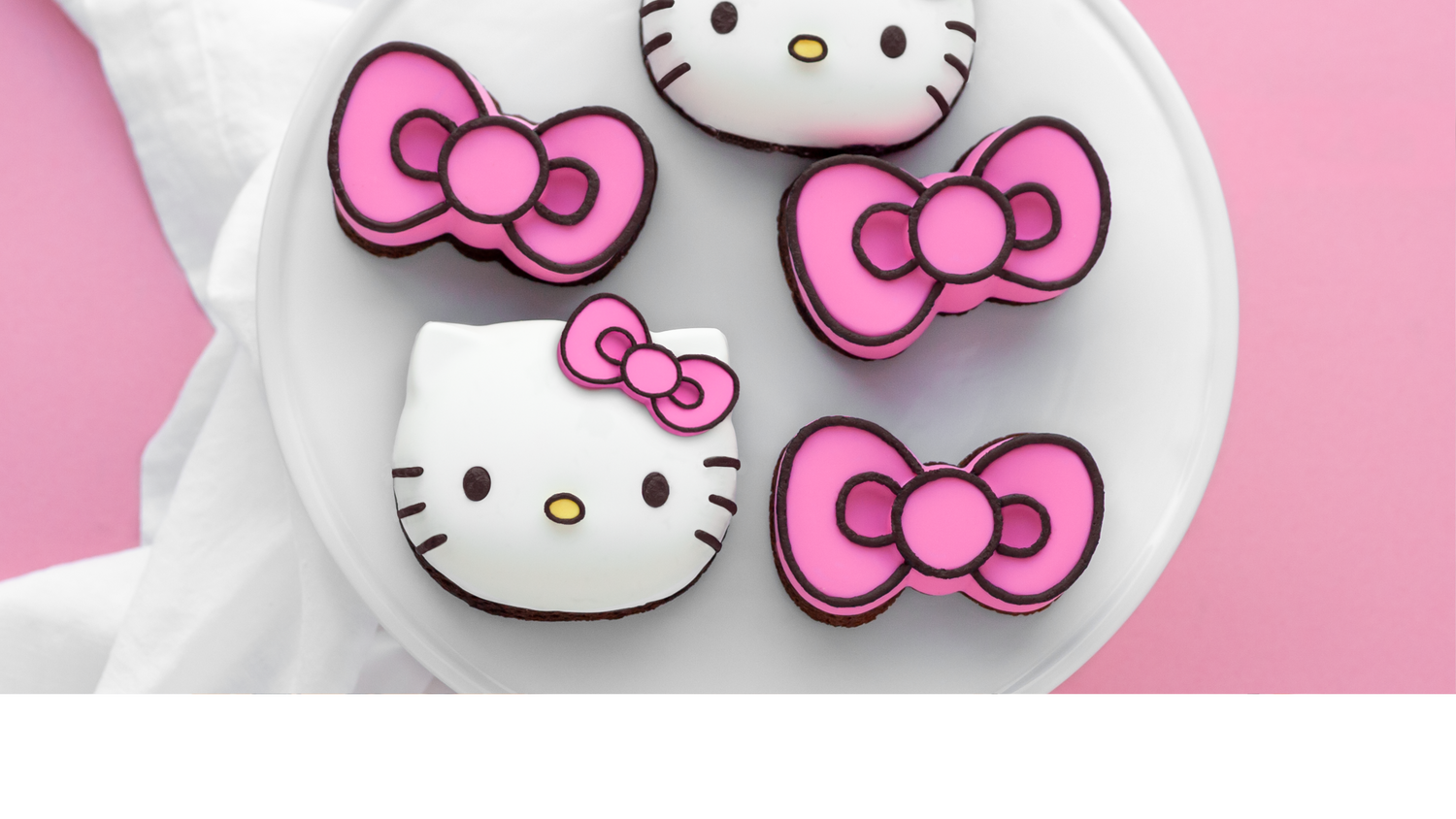 Collections List – Handstand Kitchen Collections List – Handstand Kitchen