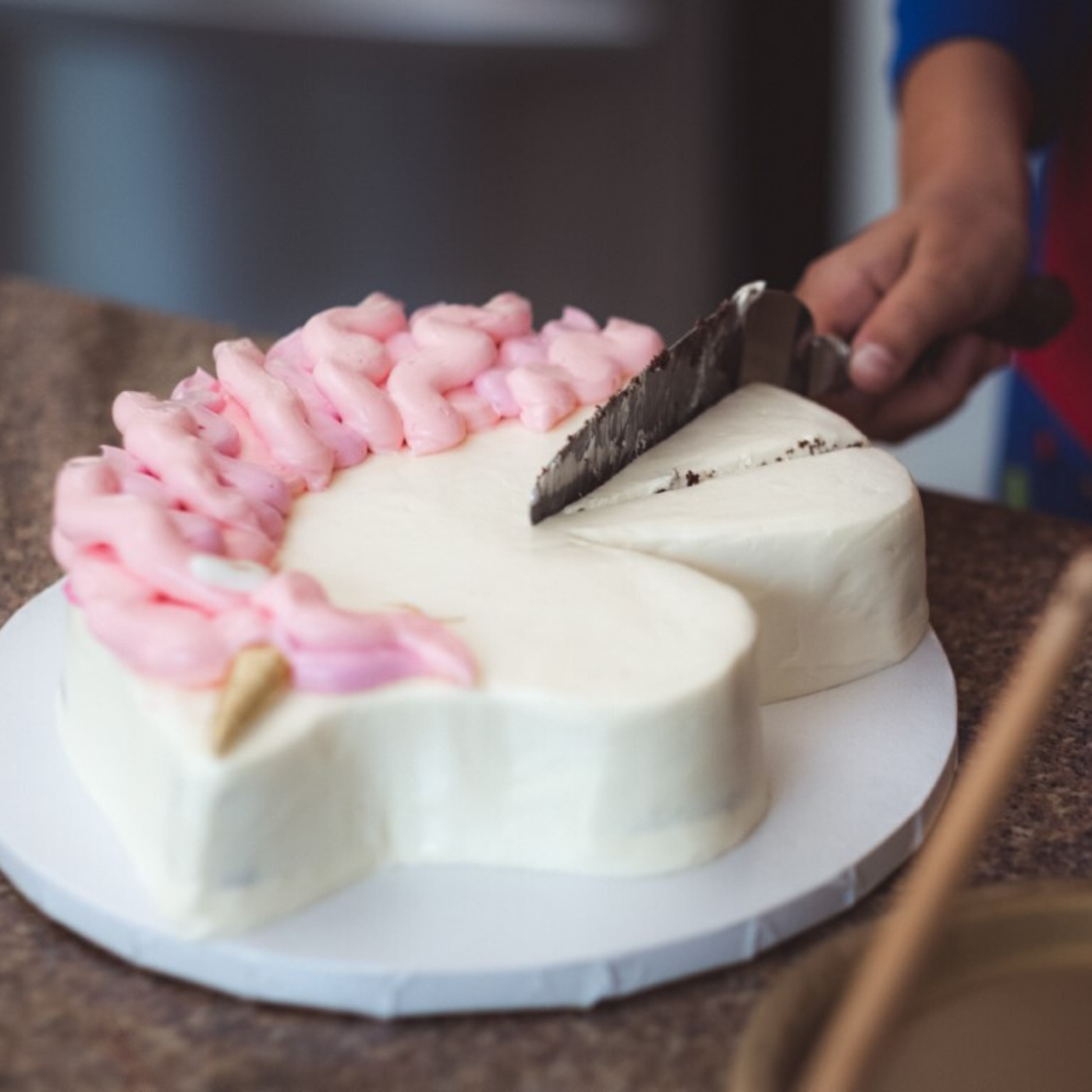 156,400+ Making A Cake Stock Photos, Pictures & Royalty-Free Images -  iStock | Man making a cake, Kids making a cake, Woman making a cake